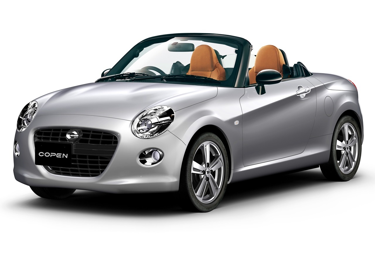 bmw4シリーズ,買取査定